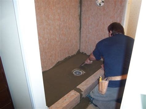 30 863 tykkäystä · 29 puhuu tästä · 836 oli täällä. Is your contractor a carpenter or a handyman? - Nord Alta ...