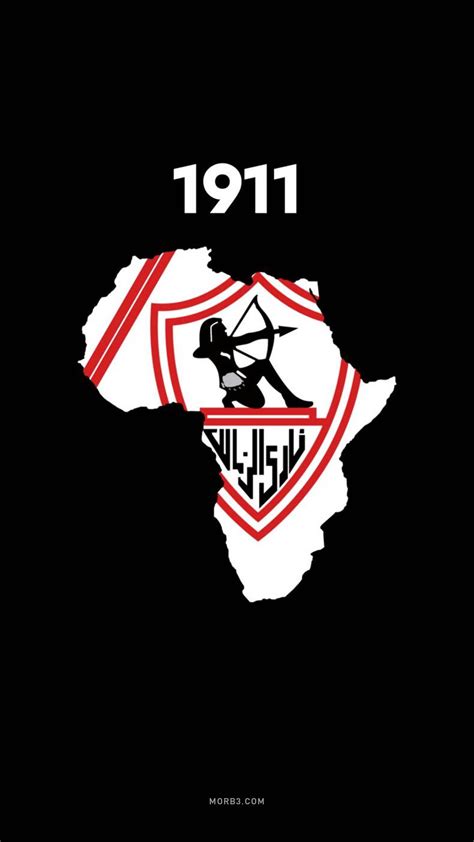 Maybe you would like to learn more about one of these? الزمالك خلفيات - 100 Royal Zamalek Ideas Zamalek Sc Royal ...