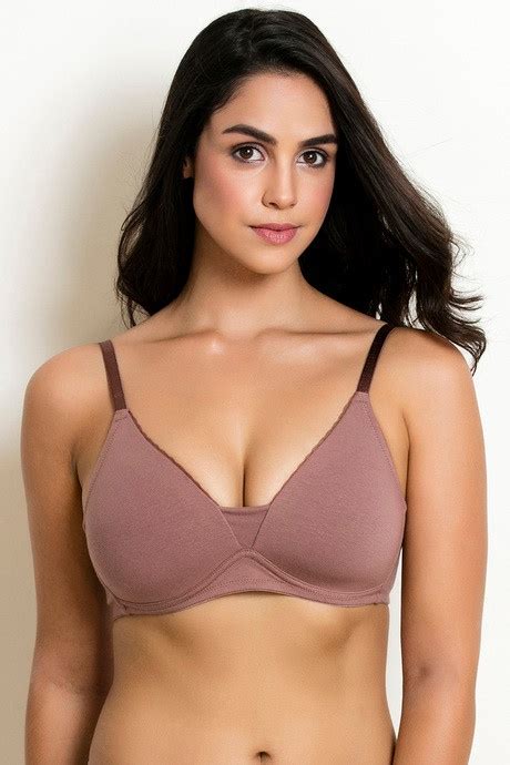 Maybe you would like to learn more about one of these? What is a standard bra and cup size in India? - Quora