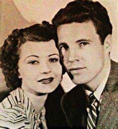 It was not yet given a rating by anyone. Pin by Jo-Anne Hall on Ozzie and Harriet Nelson | Ricky ...