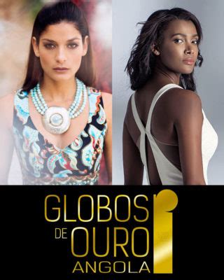 Segundo a publicação, o nascimento dos bebés está previsto. Marta Faial e Maura Faial nomeadas para os Globos de Ouro ...