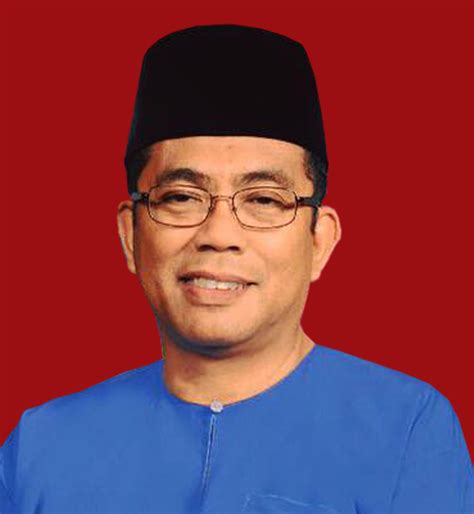 Lorong tanjung yang berhormat dato'seri, footer menu. Supreme Council Members | UMNO