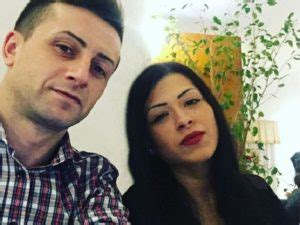 Arrivano a temptation island 2021 a causa della gelosia di lui. Oronzo e Valentina di Temptation Island: chi sono ...
