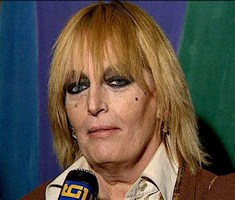 Celebre canzone interpretata dalla grande gabriella ferri. Gabriella Ferri dagli anni 60 fino alla sua morte con ...