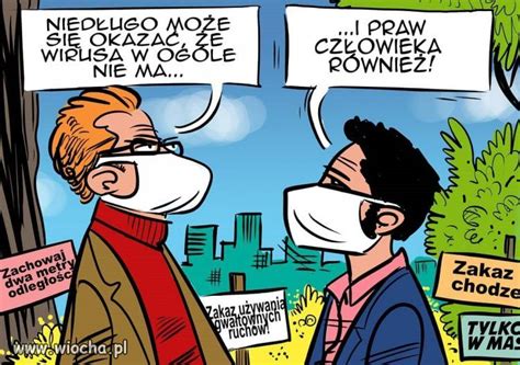 Rebranding nk sprawił, że serwis przeistoczył się w wielopoziomową platformę, dzięki której polscy internauci mogą swobodnie kontaktować się ze sobą w rozmaity sposób. Wiocha.pl - Absurdy polskiego internetu: Nasza-Klasa ...