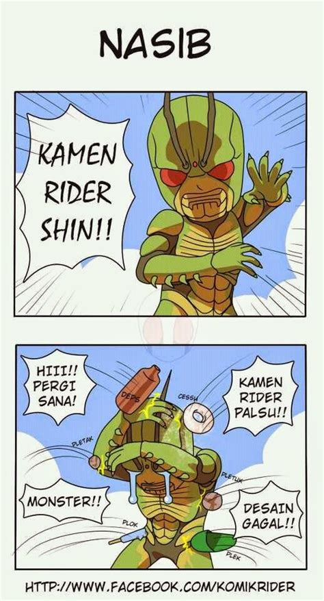 Salah satunya dengan melihat kumpulan gambar lucu bikin ngakak yang ada di artikel ini. Poniang: Foto / gambar komik lucu gokil bikin ngakak ...