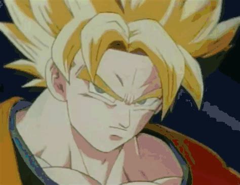 It was released for the playstation in 1995 in japan and 1996 in europe. DRAGON BALL Z | ULTIMATE BATTLE 22 | Anime Amino