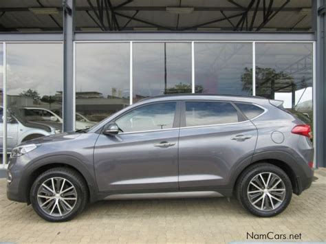 We did not find results for: Used Hyundai Tucson 2.0 Elite A/t | 2016 Tucson 2.0 Elite ...