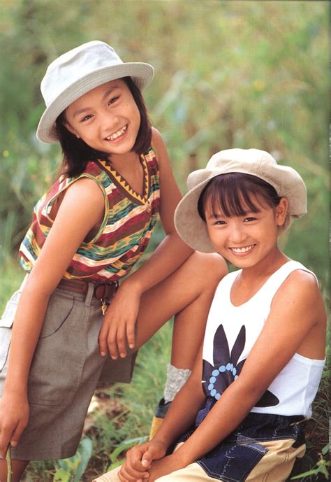 Update information for rika nishimura ». yuuji-moe nifty rika nishimura