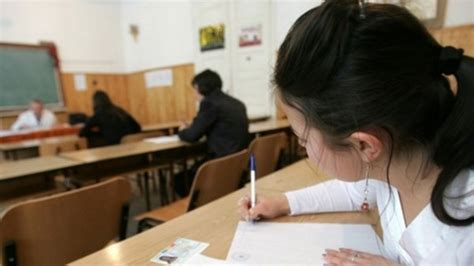 Baremele de evaluare vor fi publicate de edu.ro la ora 15.00. BAREM BAC BIOLOGIE,ANATOMIE 2015,SESIUNEA A DOUA.BAREM BAC ...