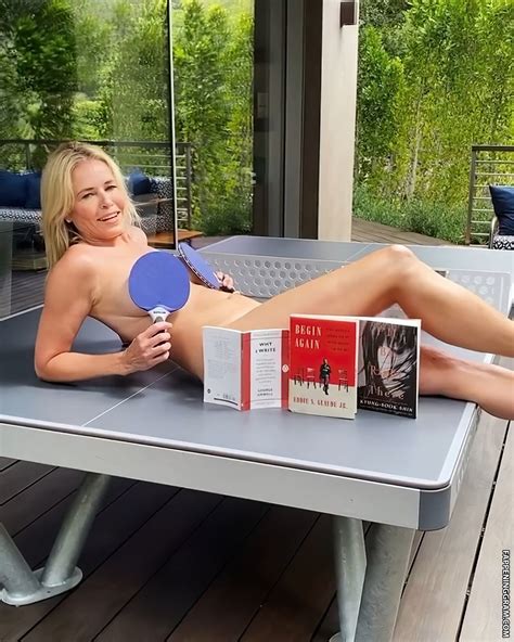 Age, height, weight & body measurement. Chelsea Handler Nude The Fappening - Page 3 - FappeningGram