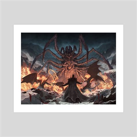 Скачивай и слушай sebastian larsson into the dark на zvooq.online! Into the Storm - Dark Lore of Lord of The Rings, an art ...