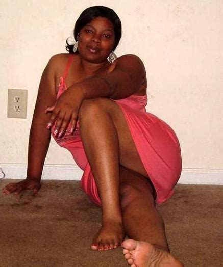 Isis love (cougar in need ). Sugar Mamma LOOKING for BEN 10 - eKasi News Online