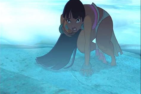 Contact chelstar foot on messenger. Chel: The Road To Eldorado | Cartoon Women | Pinterest