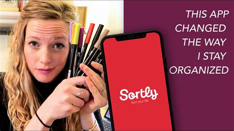 Sbic (small business inventory control) will let you reach the top of sales and inventory.small business is a tough business. How I Stay Organized: Sortly Pro & Inventory Management Software Review - YouTube