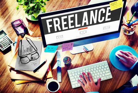9-websites-to-find-freelance-jobs-for-yourself-freelance-job-websites-2020-meesho