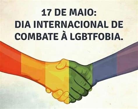 Comunidade LGBTQ
