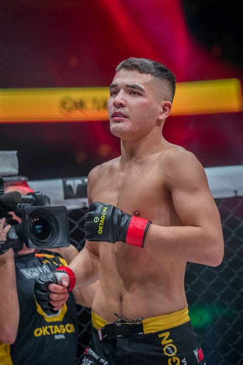 Oktagon , oktagon mma , oktagon vážení , oktagon zápasy , oktagon , oktagon , cesta na oktagon , oktagon cesta , oktagon mma monika chochlikova oktagon , oktagon 25 stream online Aziz Dauliatov - OKTAGON MMA