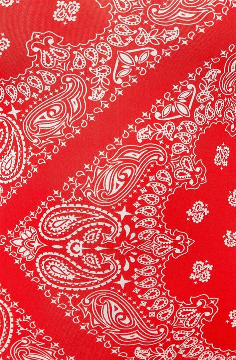 Adorable wallpapers > abstract > red bandana iphone wallpaper (22 wallpapers). Blood Bandana Wallpaper - Best 37 Pink Bandana Print ...