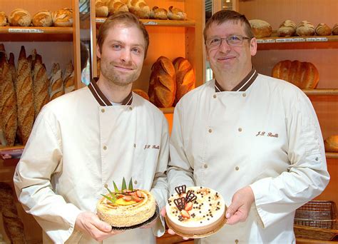 Die mauerreste und teile von böden könnten zur gebäudegruppe des einstigen klosters. Boulangerie-confiserie-tea-room Roelli | Terroir&Tourisme
