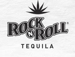 The sample on top allows you to try. Rock N Roll Tequila - Supplier Finder | BevNET.com