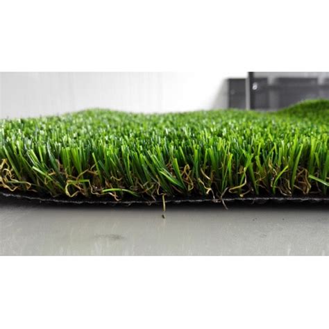 Our artificial grass for dogs is suitable for both indoor and outdoor use. Buy Dog Used Artificial Imitation Grass For Child Playground,Dog Used Artificial Imitation Grass ...