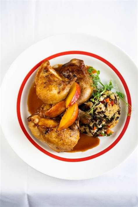 See all the rules and instructions and our free downloads to get your party started! Cornish Game Hen. A Taste Of Arnaud's With Chef Tommy ...