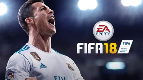 Generally, pc games come in high size but by using some method, or you can download perfect compressed files of any games from our website which are available right now. FIFA 18 PC GAME FREE DOWNLOAD HIGHLY COMPRESSED FULL ...