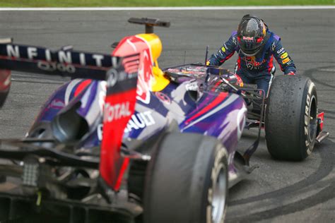 Check spelling or type a new query. 2013 Indian GP - Sebastian Vettel (Red Bull) | Automobilismo