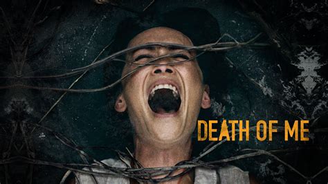 One night after picking him up from a party they are involved in a car accident on mullholland drive. Watch Death of Me (2020) Full Movie Online Free | Stream ...