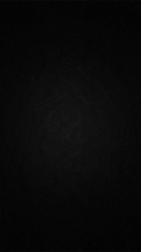 Maybe you would like to learn more about one of these? 1080x1920 Black Screen Wallpaper - KoLPaPer - Awesome Free ...