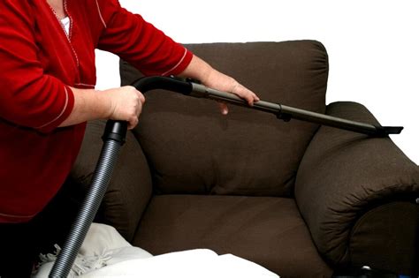 Affordable car detailing packages & pricing. Upholstery Cleaning | Carpet Cleaning Peoria