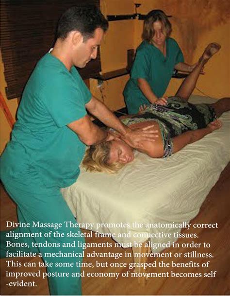 What is the theoretical and practical meaning of these findings for massage therapy? Miami Massage Therapy | four hands massage therapy 2