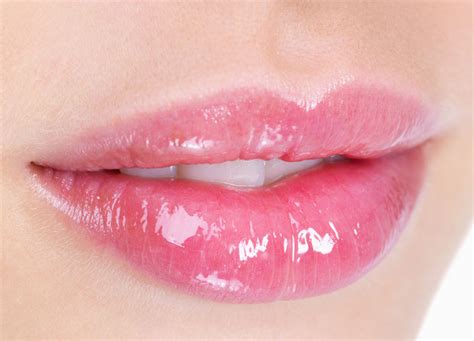 Begini cara memerahkan bibir dengan pasta gigi dengan cepat kenapa bibir berwarna hitam? Bagaimana Cara Memerahkan Bibir Yang Hitam - Informasi ...