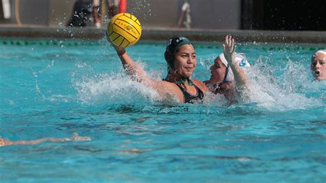 Afa is listed in the world's largest and most authoritative dictionary database of abbreviations and acronyms. Lalelei Mata'afa - Women's Water Polo - University of ...