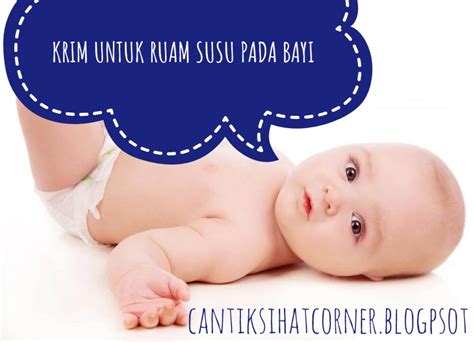 Semoga perkongsian ini dapat membantu anda untuk menghilangkan gatal batang keladi apabila dimasak. Krim berkesan dan cepat hilangkan ruam susu pada bayi ...