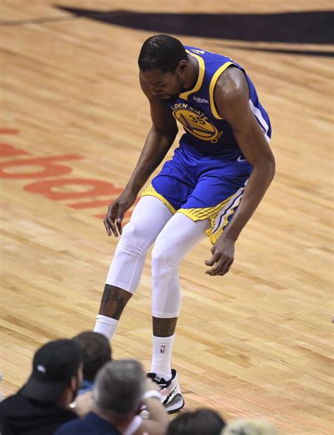 En el transcurso de las últimas horas, las intensas precipitaciones provocaron el desborde del río negro en sacapulas, departamento del quiché. Fotos: La lesión de Kevin Durant, en imágenes | Deportes ...