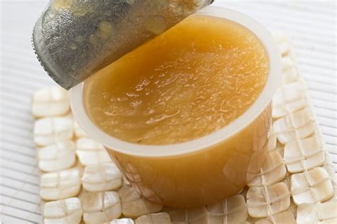 It's important to remember, however, that although applesauce may have more nutritional value (fiber and vitamin c). What Can You Use to Substitute for Eggs in Brownies ...