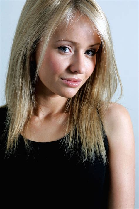 Select from premium sammy winward of the highest quality. Pin on Sammy Winward