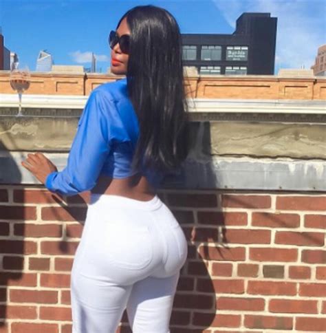 During his days in high school. 5 Times Buhle Mkhize Showed Off her Hot Body On Instagram ...