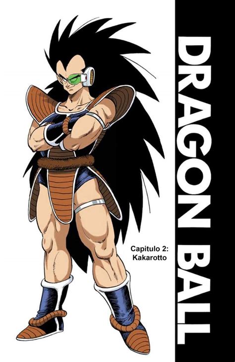 Maybe you would like to learn more about one of these? 0 0 2 | Wiki | DRAGON BALL ESPAÑOL Amino