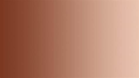 Free leather photoshop brushes 4. 20 Photoshop Skin Texture For Noise Images - Skin Texture ...