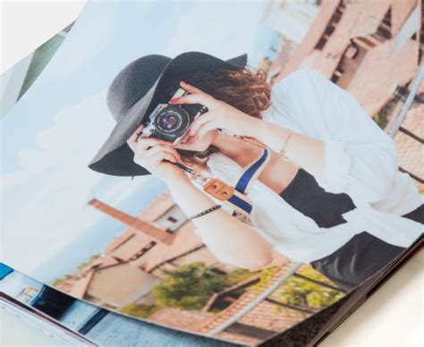 What kind of printing is used for high definition art? Photo Prints | Photobook Singapore