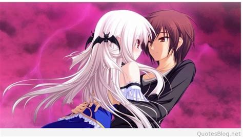 We did not find results for: Anime images wallpaper love couples couple HD wallpaper ...