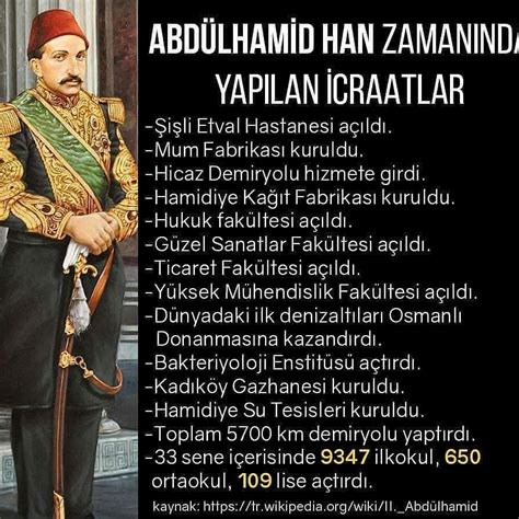 Hakan han sultan türkiye osmanlı abdülhamid payitaht wallpaper. 7 Beğenme, 0 Yorum - Instagram'da r.t.e #MILLI HESAPLAR ...