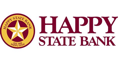 13 likes · 1 was here. Happy State Bank to Acquire First National Bank of Tahoka