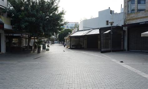 Αθλητικές ειδήσεις & τα τελευταία αθλητικά νέα βρίσκονται τώρα εδώ. Κοροναϊός - Ελλάδα: Στο "κόκκινο" από σήμερα το Ηράκλειο ...