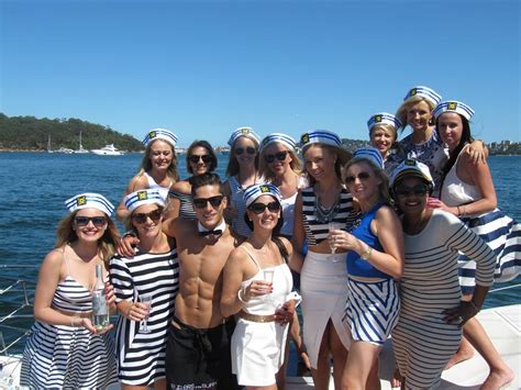 Book tours, day trips, tickets, exclusive access, sightseeing trips & more on viator Bachelorette Party Ideas San Diego | Butlers in the Buff