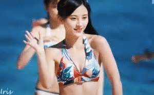 See more ideas about asian girl, chinese actress, beautiful girls. SNH48 Kiku - Ju JingYi Fan Art (39617173) - Fanpop