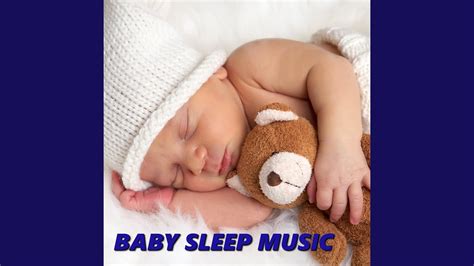 The lullaby songs provide comfortable sounds to the ears of the child resulting in an almost instant sleep. Sleepy Baby Lullaby Music - YouTube